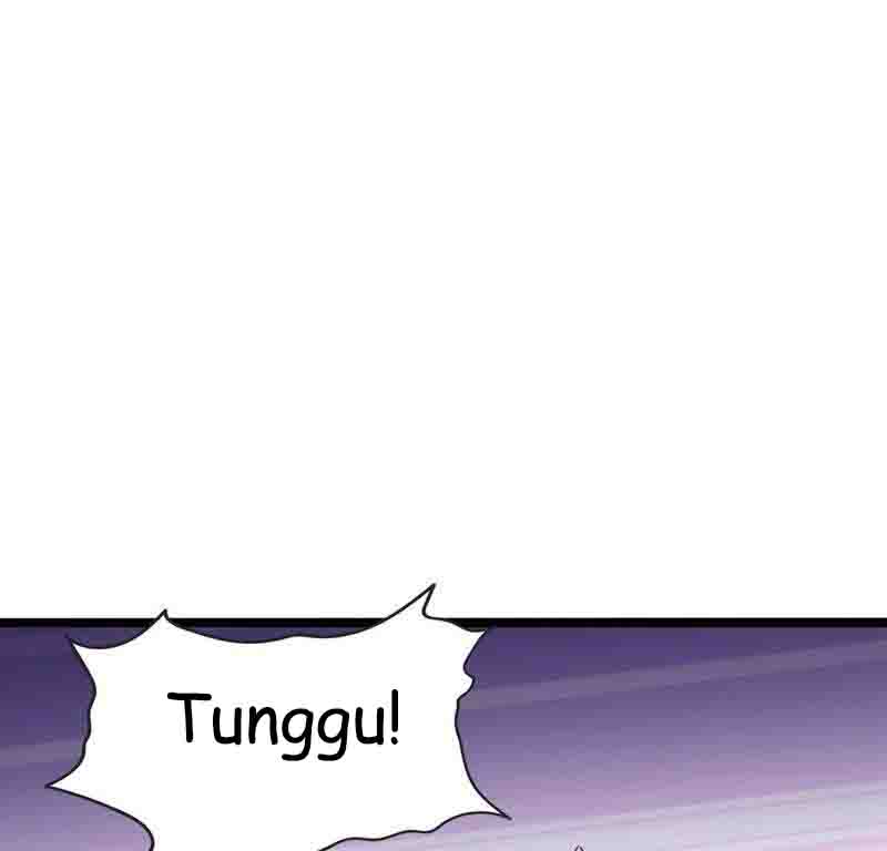 Turned Into a Grass in The Fantasy World? chapter 24